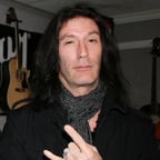 Sean kinney 