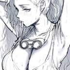 我是一个有原则的人