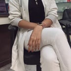 ةةةةةةةةةةةة