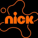 Nickelodeon male voice (2023-)