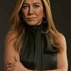 Jennifer Aniston 