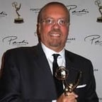 Alejandro Rhode (Locutor Vzla)