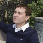 Вдумчивый Рассказчик