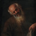 Wisdom and understanding 