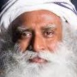 ahs sadhguru