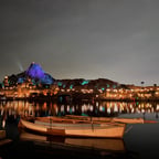 森川智之(ディズニー)