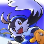 Klonoa