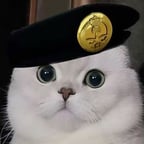 शरारती बच्ची की आवाज़