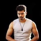 நாடகக் குரல்