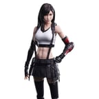 Tifa