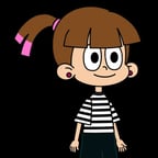 Sonya (Sonya from Toastville)