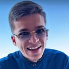 كريم الجزائري