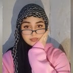 وقالو الشعر عن ليلى 