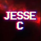 Jesse C
