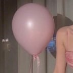 صوت عربي حيوي