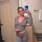 Grace Charis