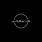 Jarvis