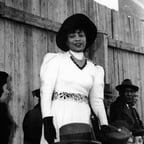 Voz Narrativa Dramática nmn