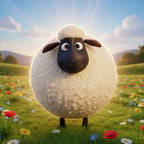 José Antonio Ceinos