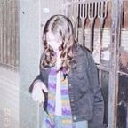 انا بحبك اوي يا سليم