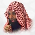 الشيخ خالد الراشد