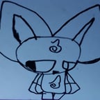 Why buy an expensive matcha cake