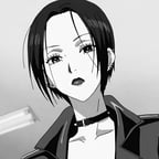 Voz Narrativa Española