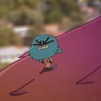 قامبول واترسن