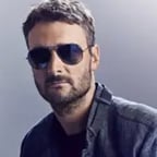 Eric Church