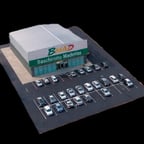 Voz Corporativa Energética