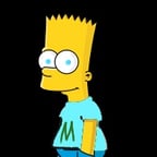 Bart