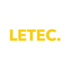 LETEC