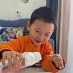 0930-玩不过国恒