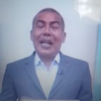 FIESTA STEREO 90.6 FM LOCUTORES