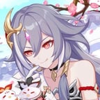 Herrscher of Sentience Senti