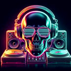 SONIDO FESTIVAL CARIBEÑO 