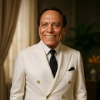 عادل امام adel emam