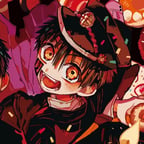 表情豊かな女性声