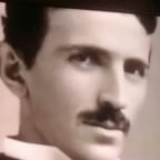 Classic Informative Voice