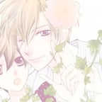 Tamaki Suoh 2 (español latino) 