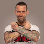 صوت ناعم ولد