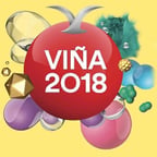 cartoon network LA"new this month" announcer (lq) 