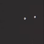 analog horror whisper