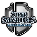 Super Smash Bros. Crusade Announcer 