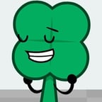 Lucky (Incredible Items)