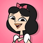 Ella (Total Drama Pahkitew Island)