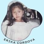 Erika