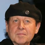 Klaus meine 