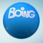 Boing España 2011-2016