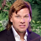 Theo von